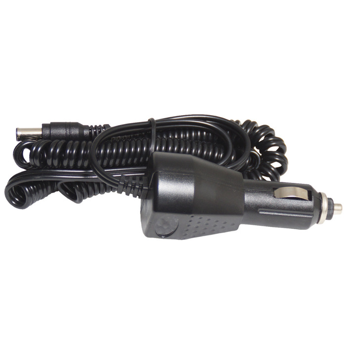 LED-spotlight 2000/500 lumen